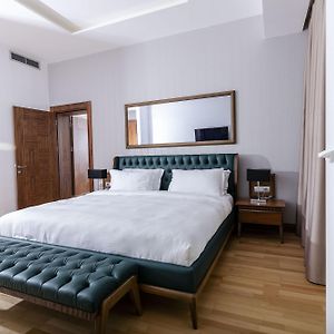 Prestige Resort Durres